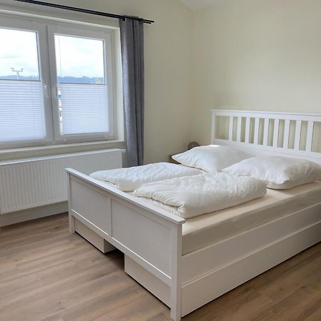 Spatzennest Monteurzimmer Korbach Eksteriør bilde